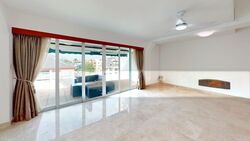 Pepys Hill Condominium (D5), Condominium #503420341